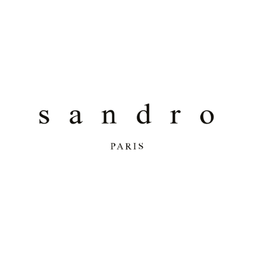 Sandro