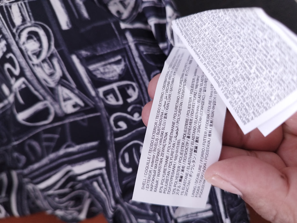 Chaqueta DESIGUAL Polipiel Style Aviador