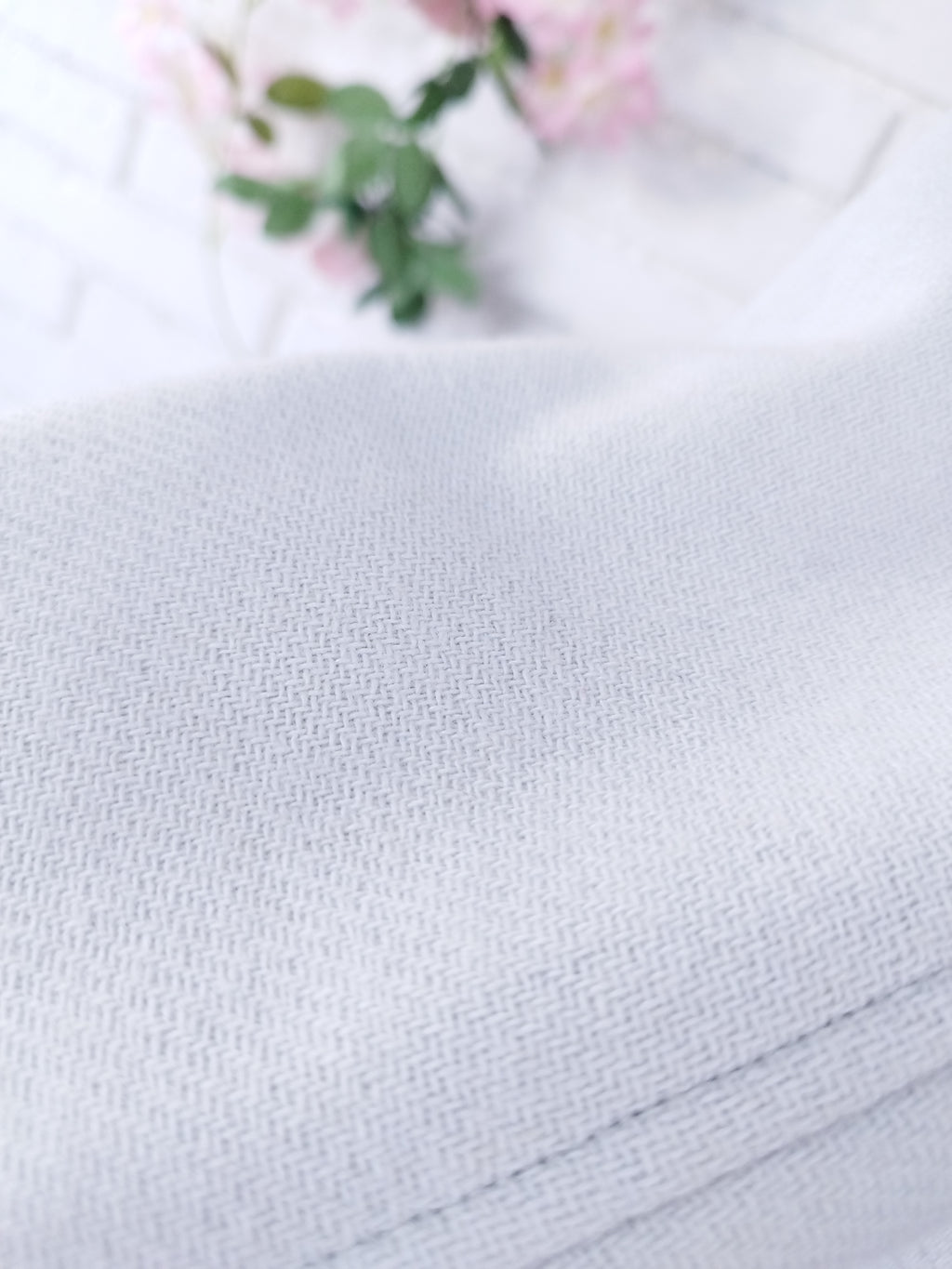 Abrigo Corto ZARA Lana