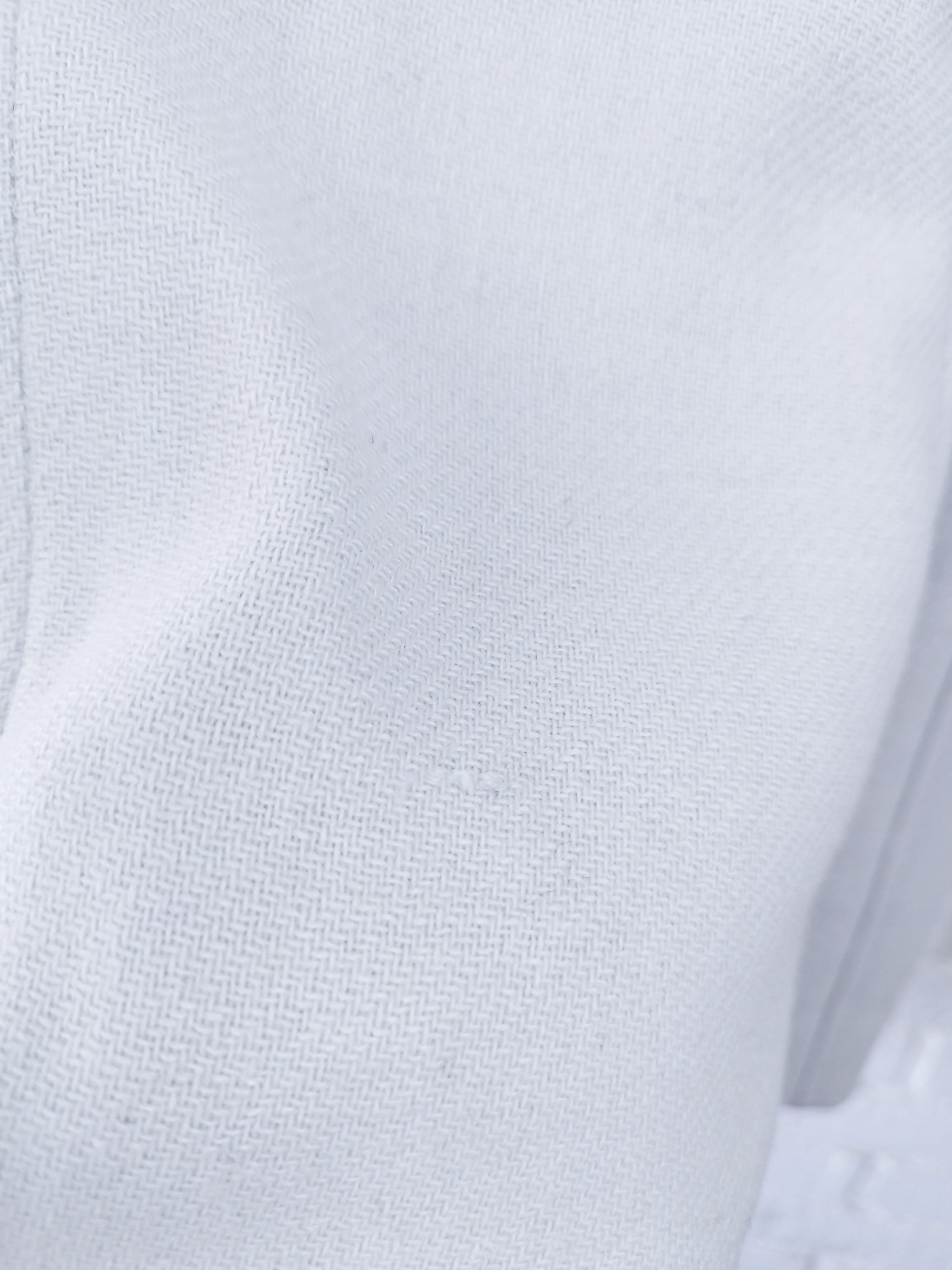 Abrigo Corto ZARA Lana