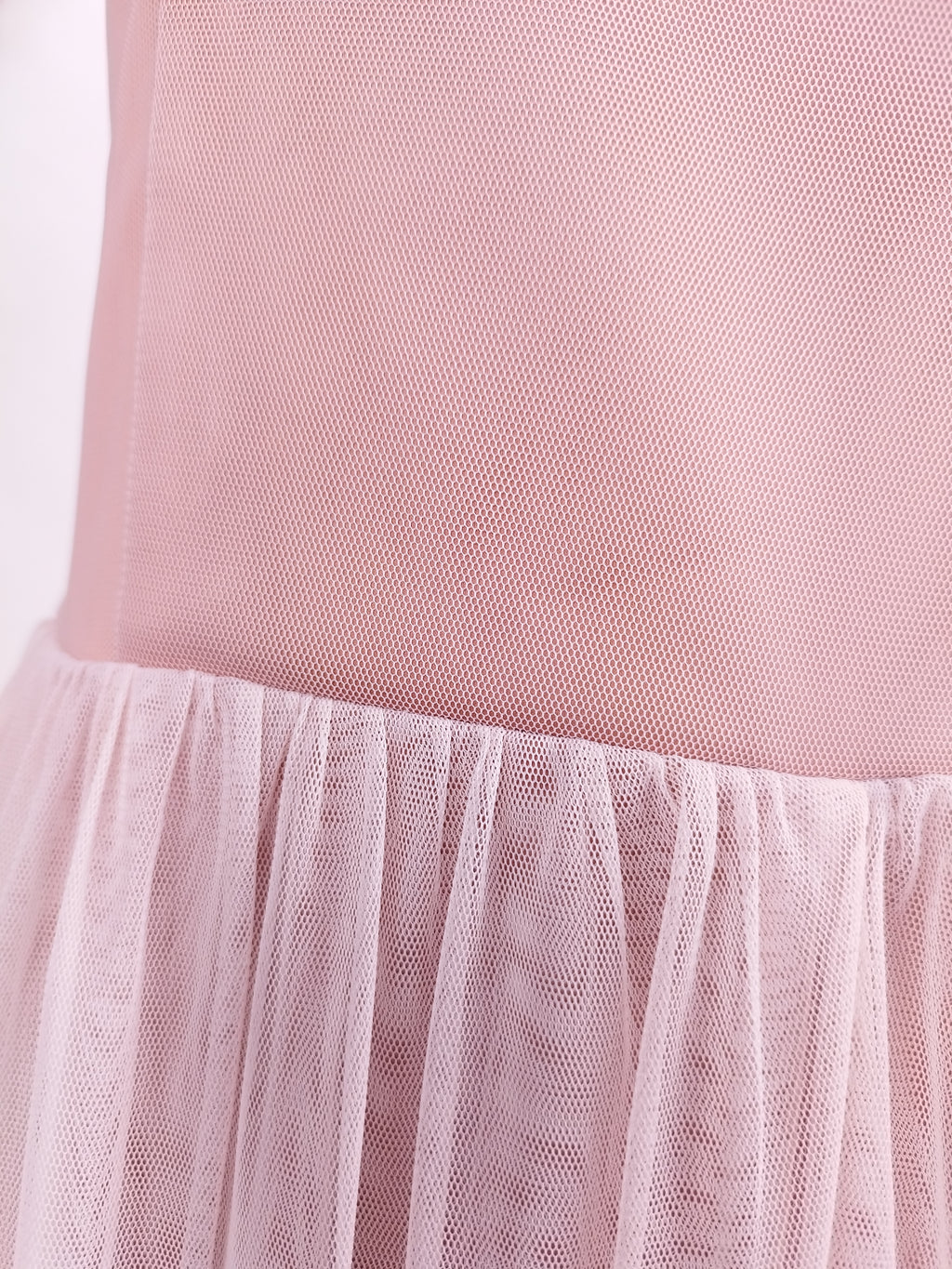 Vestido RINASCIMENTO Fiesta Romántico Stil Korsett