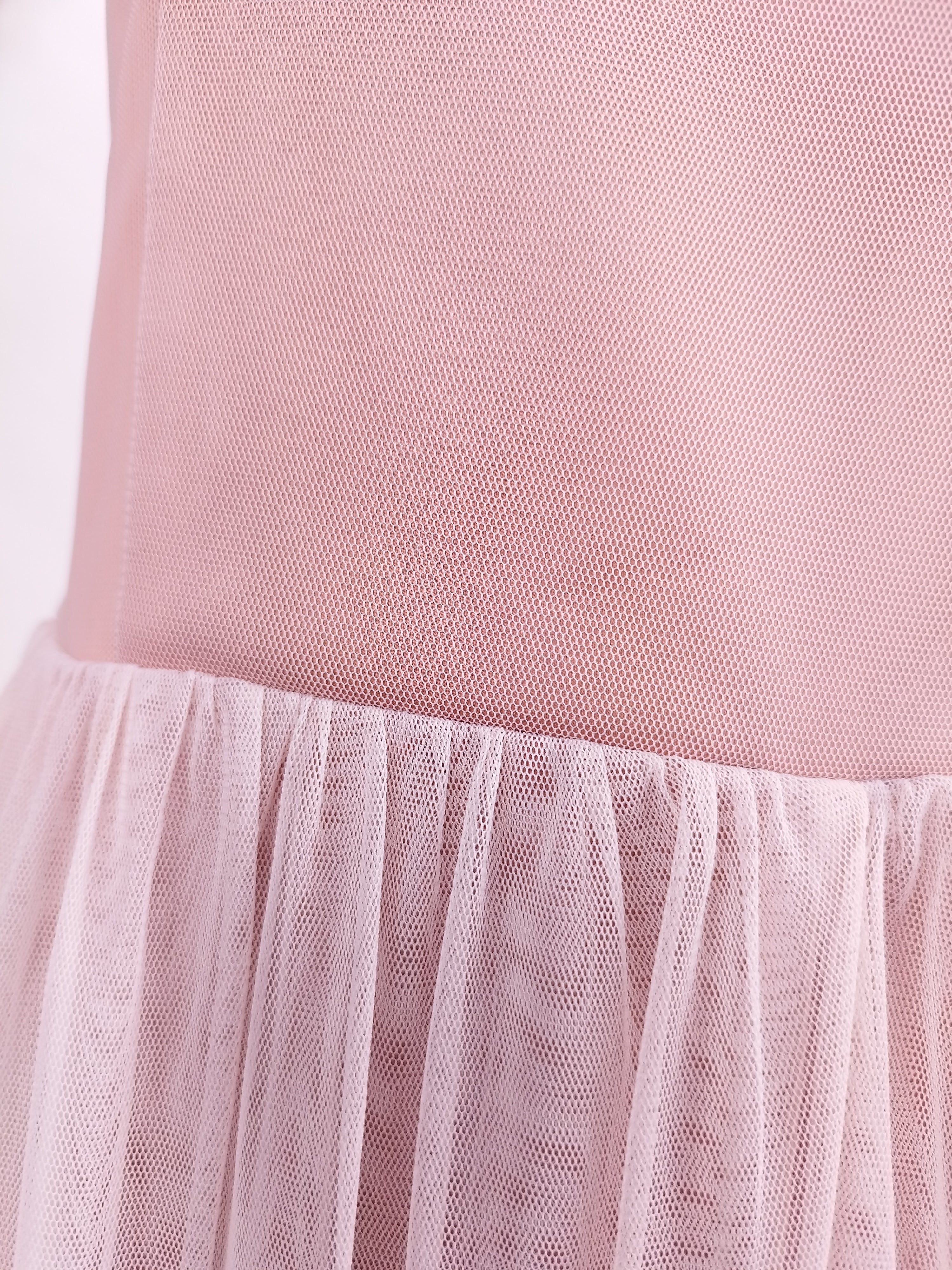 Vestido RINASCIMENTO Fiesta Romántico Stil Korsett