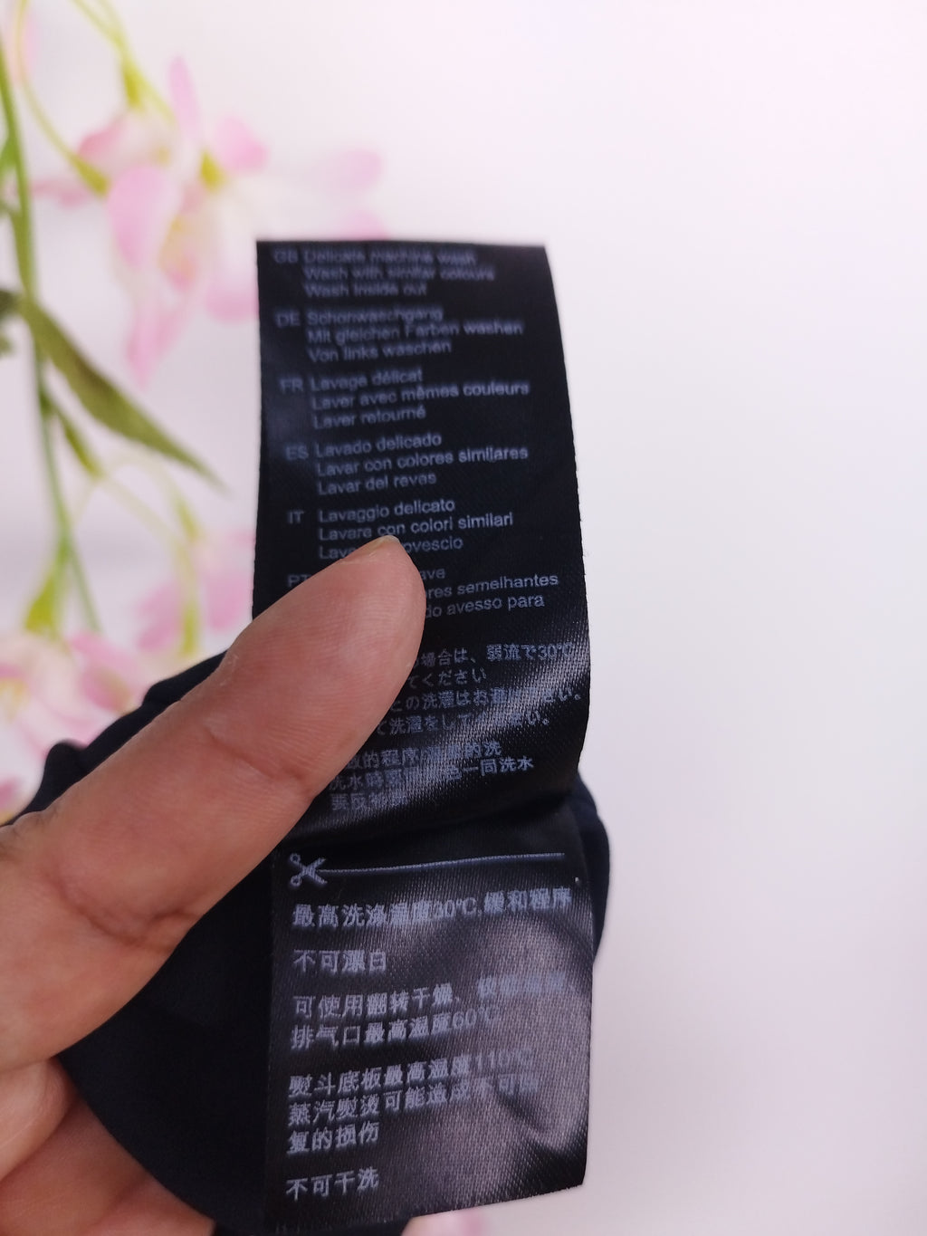 Vestido SCOTCH & SODA Fiesta Cruzados Asimétrico