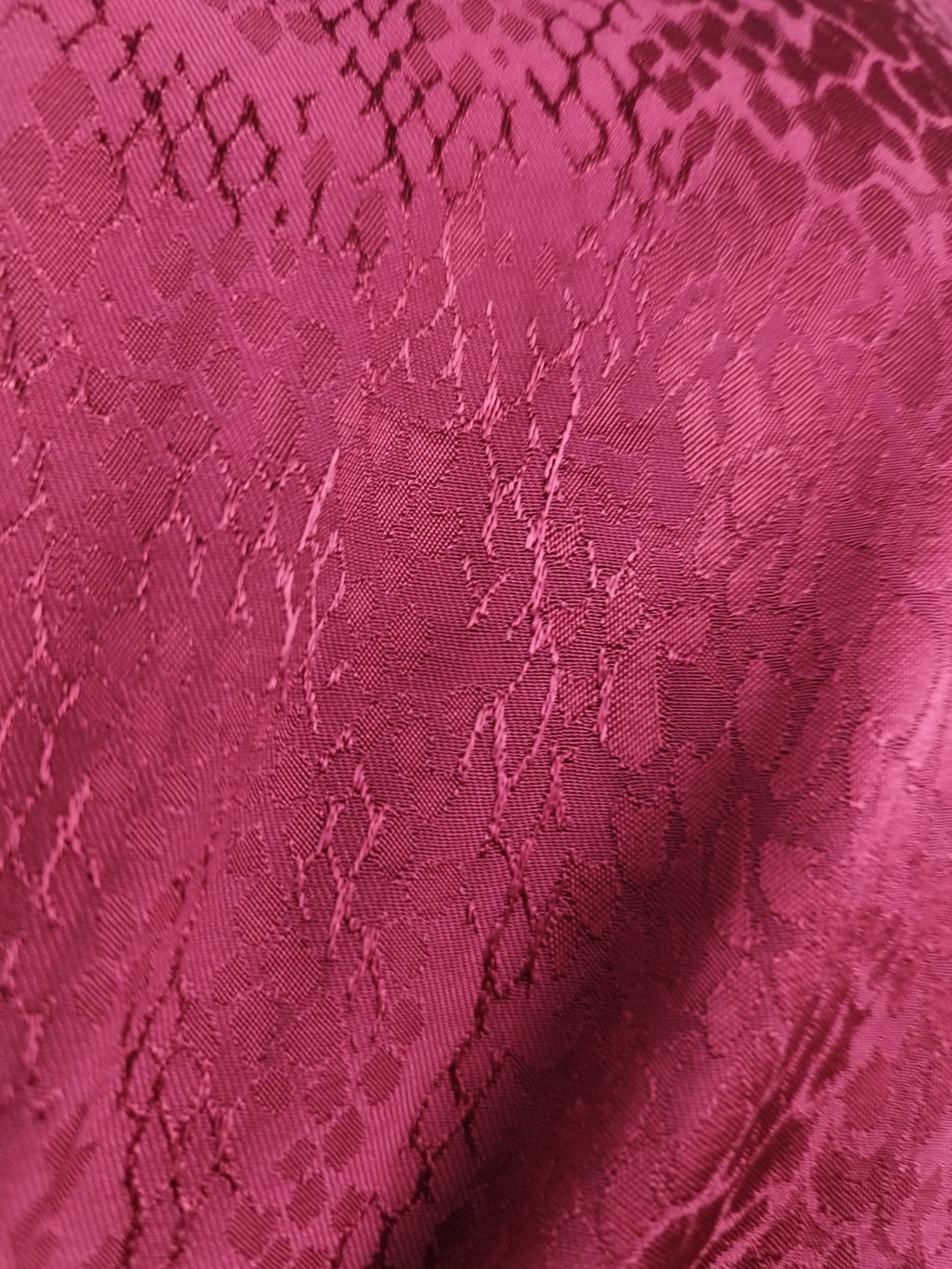 Vestido &amp; ANDERE GESCHICHTEN Fiesta fruncido corto