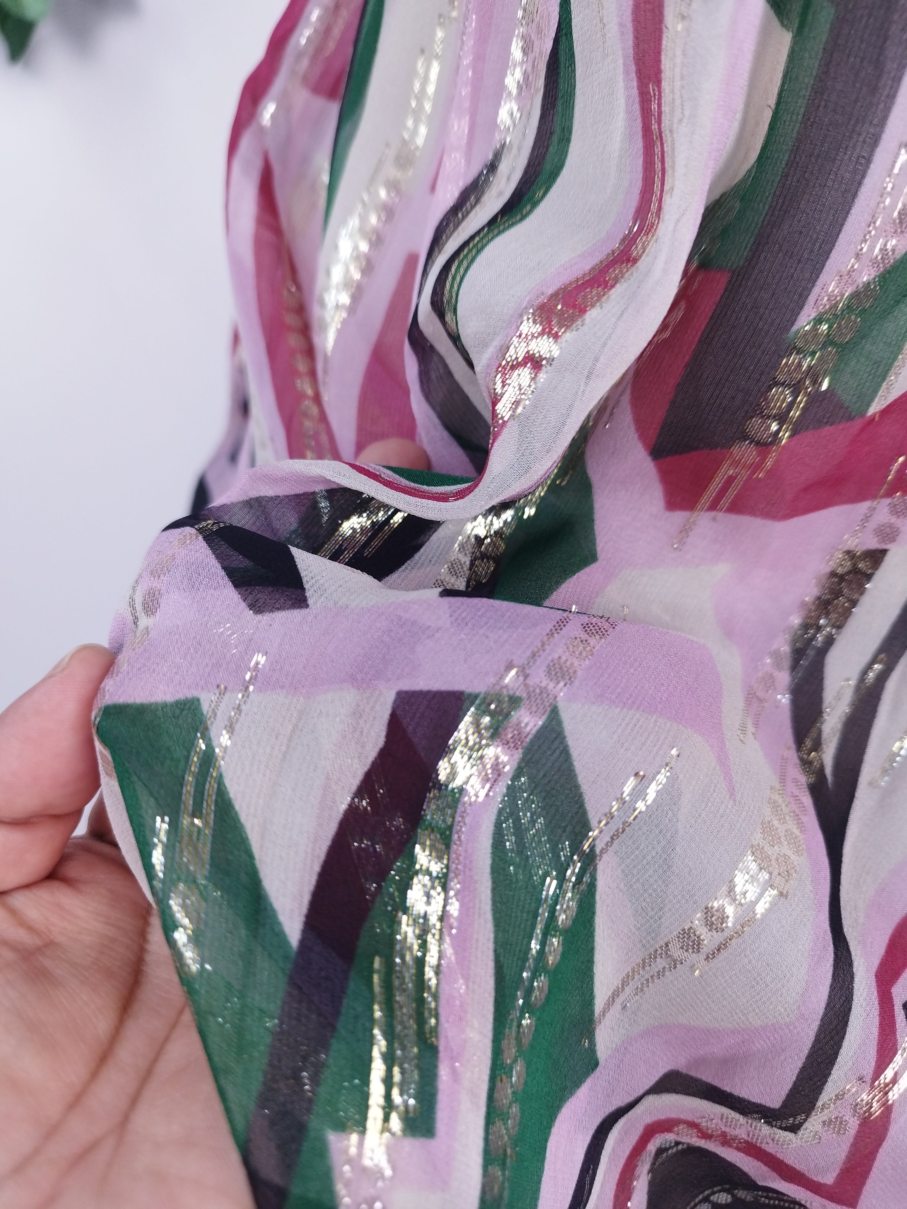 Vestido BA &amp; SH Fiesta Largo Cruzado